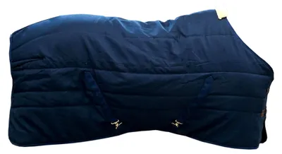 Produktbild von Stalldecke Classic Marine 145-6'6 100 gram