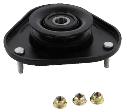 Image de Palier d'appui de jambe de suspension