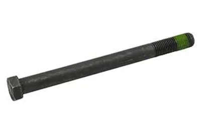 Produktbild von Sechskantschraube 7/16'' -020 Unf (5''-127 mm) Sechskant Für Ayp-Modelle. Herkunft 501606701, 71170780, 871170780.