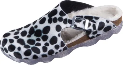 Produktbild von Superfit JELLIES, 37, Hausschuhe