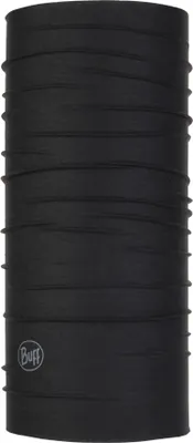 Zdjęcie produktu dla Chusta w tubie Buff Original EcoStretch