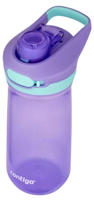 Produktbild von ContiGo! Jessie Autopop Kinder-Trinkflasche 420 ml auslaufsicher