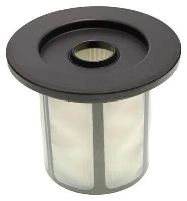 Produktbild von Bosch 12033216 Filter für BBS61 BCS61 BKS61 BLS61... Akku-Handstaubsauger