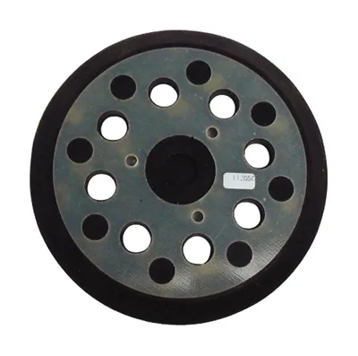 Produktbild von Makita Schleifteller Weich 150mm (A-87812)