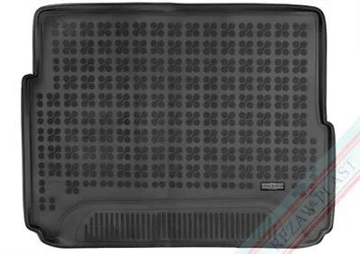 Immagine prodotto di Rivestimento del bagagliaio in gomma Peugeot 3008 2019-2024 (PHev, 4x4)