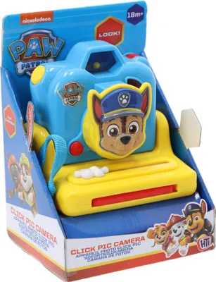 Image de Alltoys Paw Patrol Kamera
