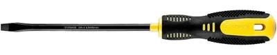 Immagine prodotto di Cacciavite a testa piatta TOPEX 6,5 x 150 mm