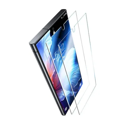 Zdjęcie produktu dla Szkło pancerne do Samsung S24 Torras Install Master