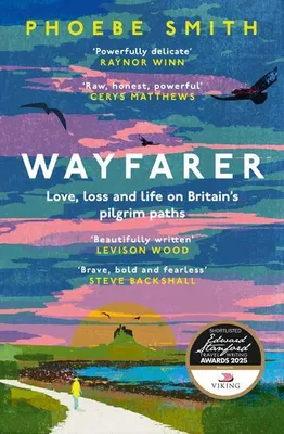 Produktbild von Wayfarer