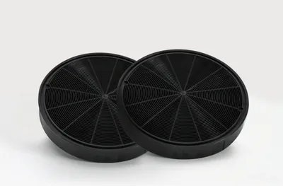 Obrázok produktu pre Bosch DHZ5316 Aktívny filter pre prevádzku s recirkuláciou vzduchu