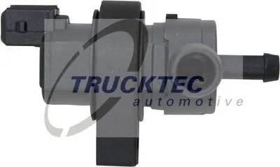 Produktbild von TRUCKTEC AUTOMOTIVE Tankentlüftungsventil 08.13.017 für BMW 3 Limousine (E46)