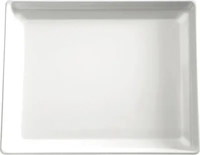 Immagine prodotto di APS FLOAT Tablett GN 1/2 -FLOAT-   83926
