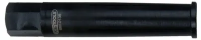 Produktbild von KS Tools 660.0136, Stahl