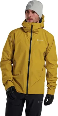 Produktbild von Montane Alta Lite Jacke  M Mann  M