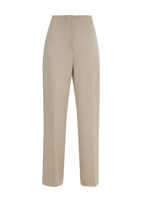 Produktbild von Comma Stoffhosen
