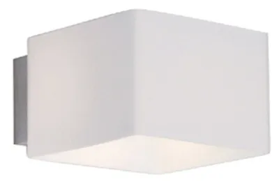 Imagen del producto de Lámpara de pared Tulip AZ0137 Azzardo