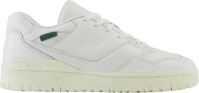 Produktbild von New Balance BB550PWT sea salt 42