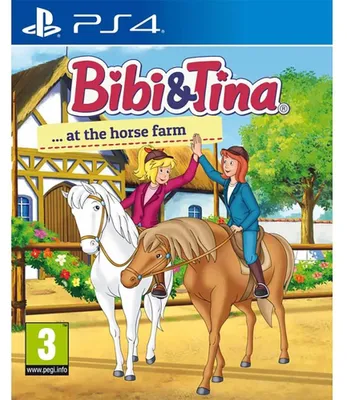 Obrázok produktu pre Bibi