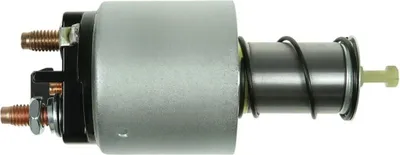 Obrázek produktu pro elektromagnes