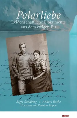 Obrázok produktu pre Polarliebe
