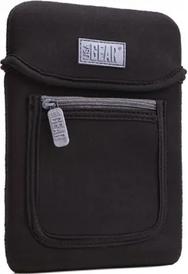 Produktbild von Accessory Power FlexARMOR, Schutzhülle, Schwarz, Neopren