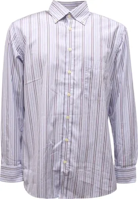 Zdjęcie produktu dla 3615AU camicia uomo GANT koszula męska zapinana na guziki