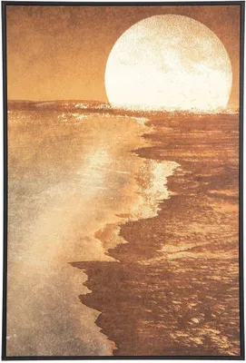 Produktbild von Atmosphera 188062, 1 Stück(e)