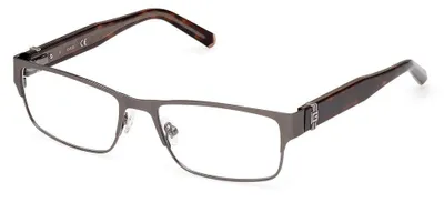 Produktbild von GUESS GU50082 Sonnenbrille,