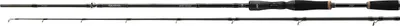 Obrázek produktu pro Daiwa Prorex XR Jerk 1,85 m 30-80 g