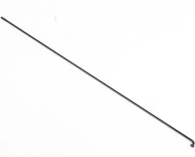 Obrázok produktu pre Bike Spokes, oceľové Spokes, Bicycle Spoke, Spokes Nipples, Mountain Bike Spokes, Bike Wheel Spokies