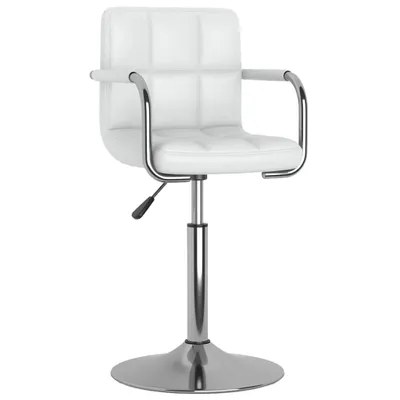 Zdjęcie produktu dla VidaXL 334563, 1 szt.