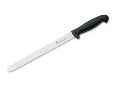 Image de Couteau à jambon 434 26 noir
