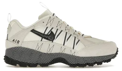 Produktbild von Nike Air Humara Pale Ivory (Women's) - EU 35.5