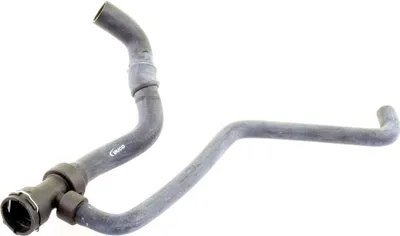 Obrázek produktu pro Hadice chladiče VW A4, A4 Avant