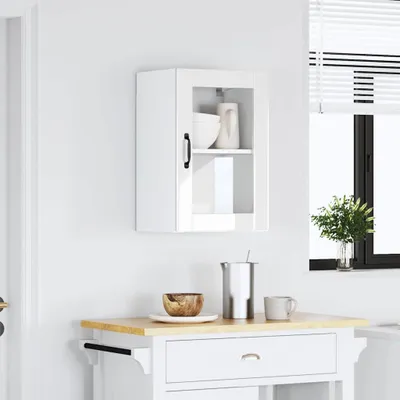 Zdjęcie produktu dla VidaXL 854009, 1 szt.