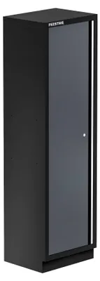 Image de FEISTOS Équipement d'atelier Apollo Solo 1 Armoire haute d'atelier