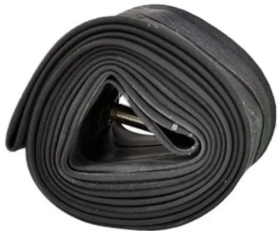 Zdjęcie produktu dla Schwalbe Tube 2,1 - 3,0''-54-75 mm Rura rowerowa 40.0 Schrader