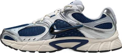 Produktbild von Nike Herren Sneaker V5 RNR blau Größe EUR 42