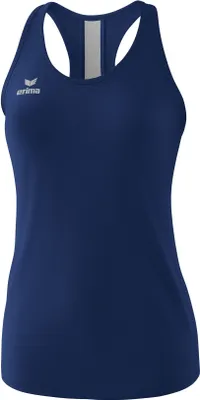 Image de T-shirt Erima 1082009