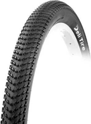Obrázok produktu pre Pneumatika SA-270 27,5 × 2,10 BK