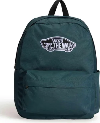 Zdjęcie produktu dla Plecak Vans VN000H4YFRJ1 dla Uni