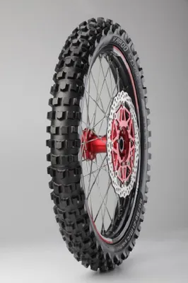 Produktbild von Metzeler Motorradreifen car-tyres Karoo Extreme ( 90/90-21 TT 54R M/C, MST, Vorderrad )