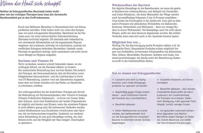 Image de Apotheken Umschau: Schöne Haut