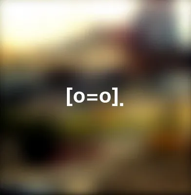 Produktbild von Kwes.-Meantime