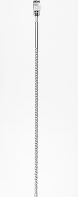 Produktbild von SDS Plus-Betonbohrer mit Doppelspirale 20 x 1000 mm