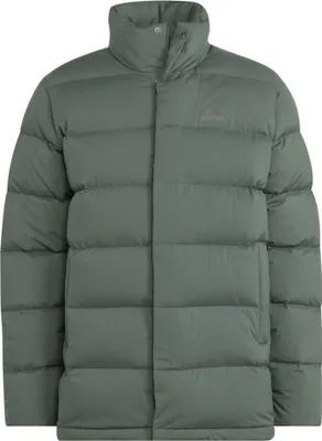 Produktbild von Adidas Herren Down Winterjacke HG6282