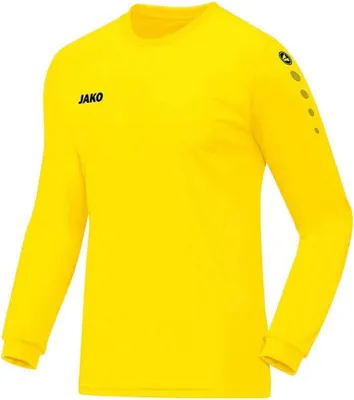 Immagine prodotto di Squadra Trikot LA JAKO