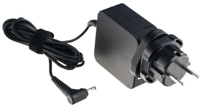 Obrázek produktu pro Lenovo AC adaptér 45 W 20 V 2,25 A COO