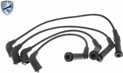 Produktbild von ACKOJA A52-70-0027 Zündkabelsatz Zündleitungssatz für HYUNDAI GETZ (TB) ATOS (MX) ACCENT II Stufenheck (LC) ACCENT II (LC) ACCENT Stufenheck (X-3)