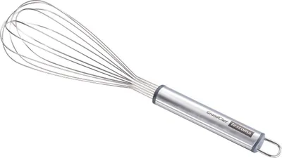 Produktbild von Tescoma Schneebesen GrandCHEF